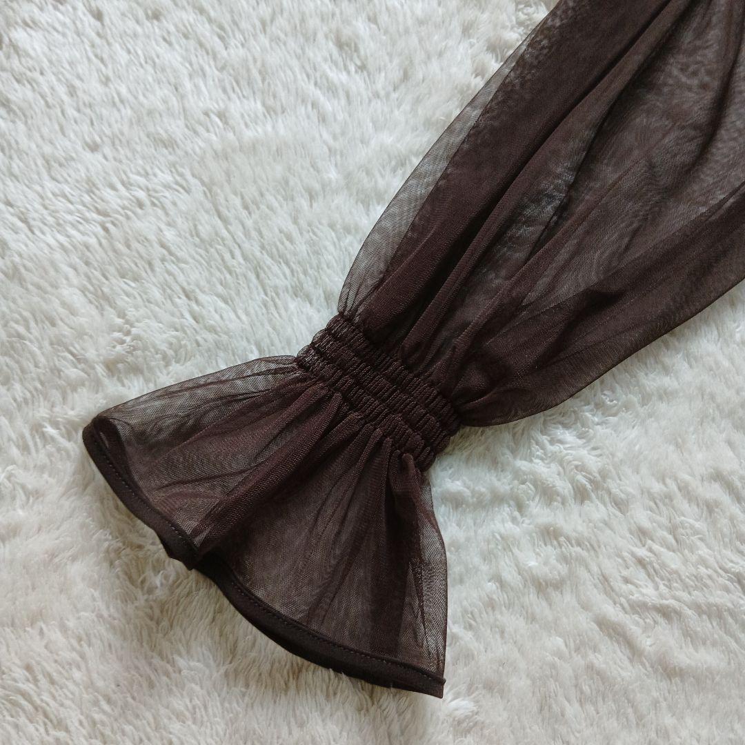 etoll . バックリボン マーメイドドレス ワンピース 結婚式 オケージョン