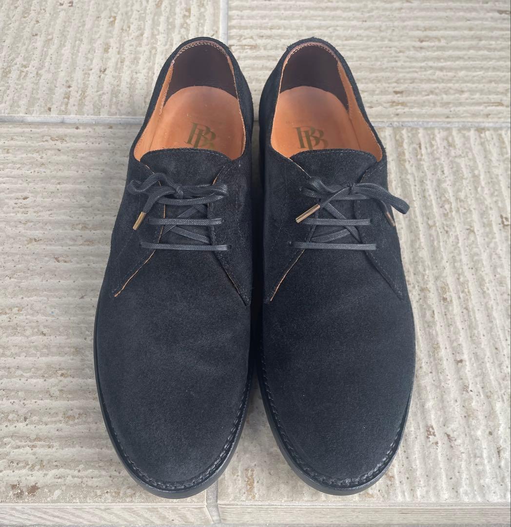 BROTHER BRIDGE JOSEPH ブラザーブリッジ　ジョセフ