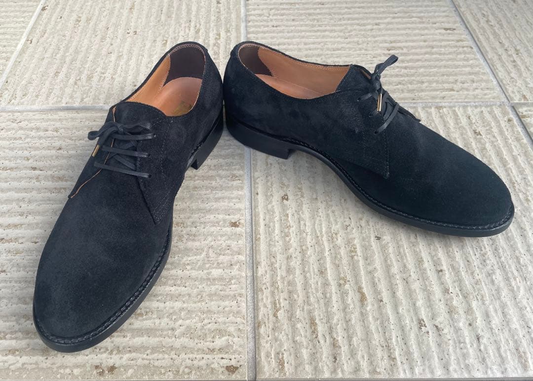 BROTHER BRIDGE JOSEPH ブラザーブリッジ　ジョセフ