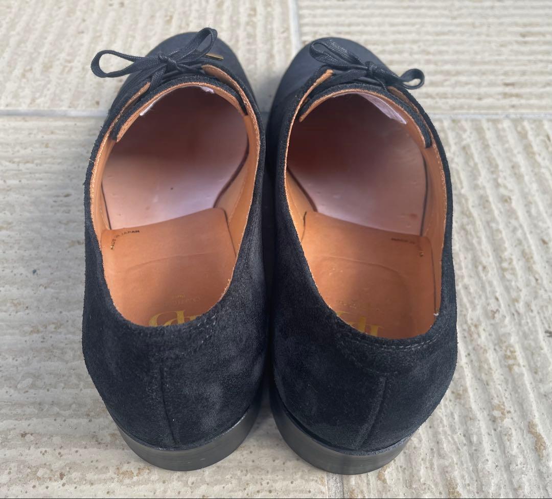 BROTHER BRIDGE JOSEPH ブラザーブリッジ　ジョセフ