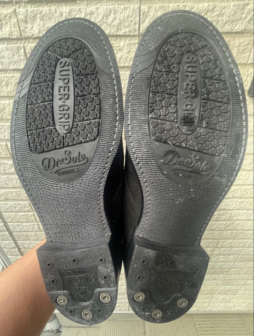 BROTHER BRIDGE JOSEPH ブラザーブリッジ　ジョセフ