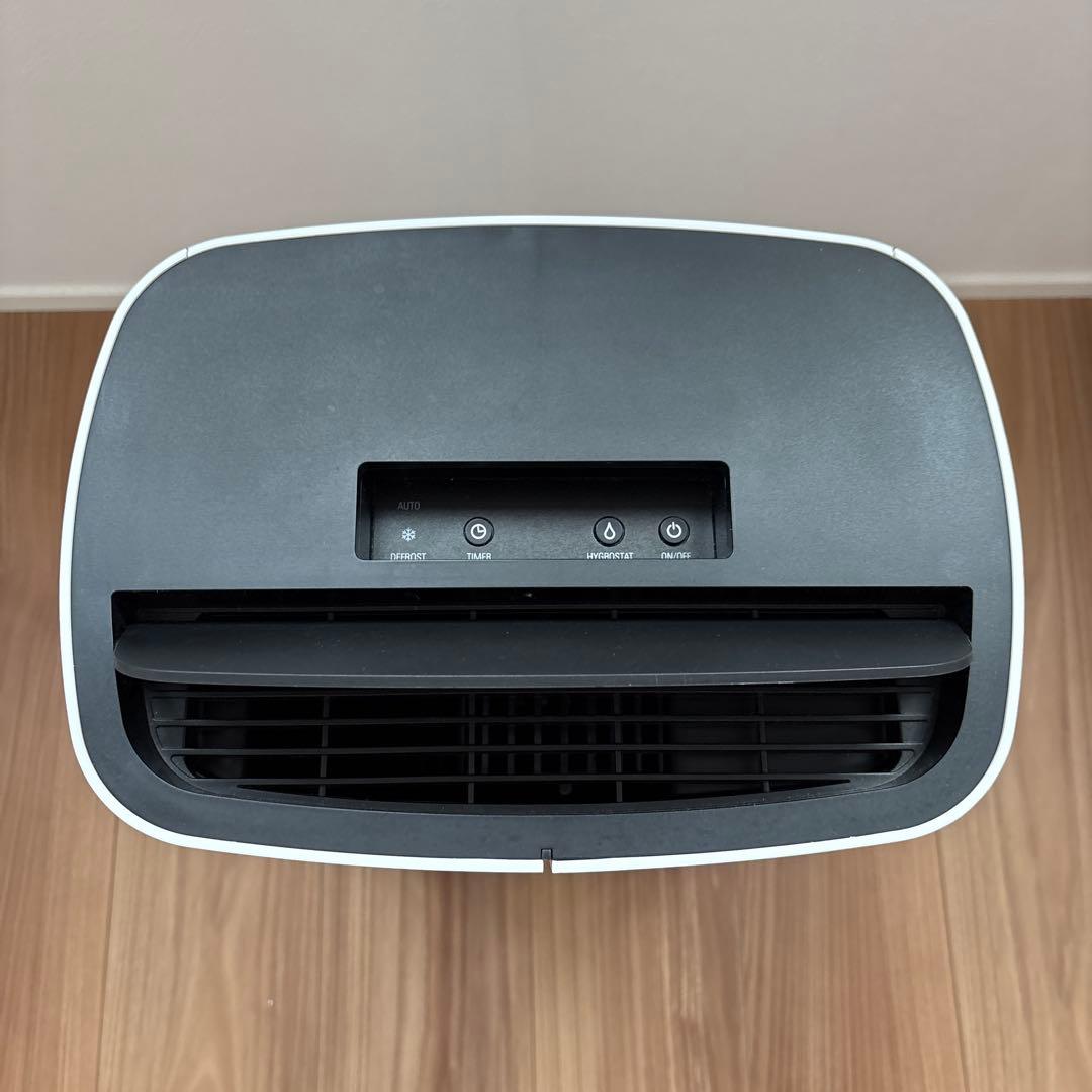 Stadler Form Theo スタドラーフォーム テオ 除湿機