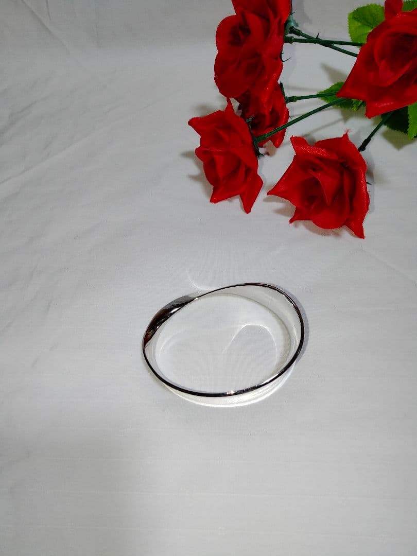 超美品 ジョージジェンセン 206 メビウス TORUN 