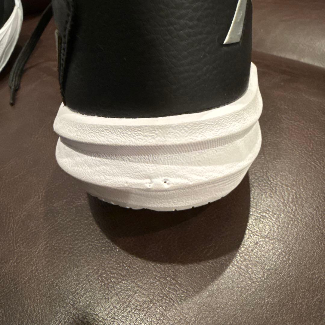 ASICS SKY ELITE FF 3 バレーボールシューズ　27cm