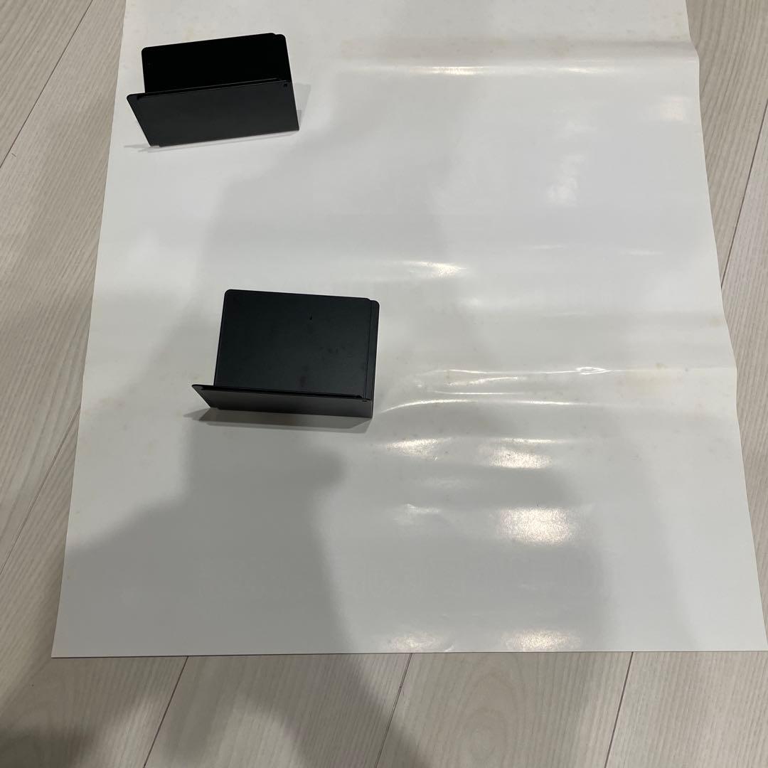 遊戯王ポスター　エド　ヘルカイザー　ポスター