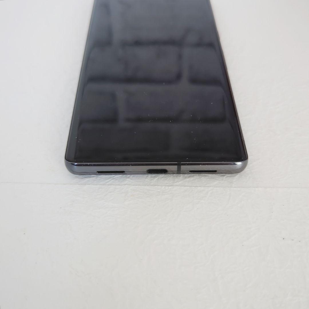 ◆Google Pixel 7 pro 128GB SIMフリー
