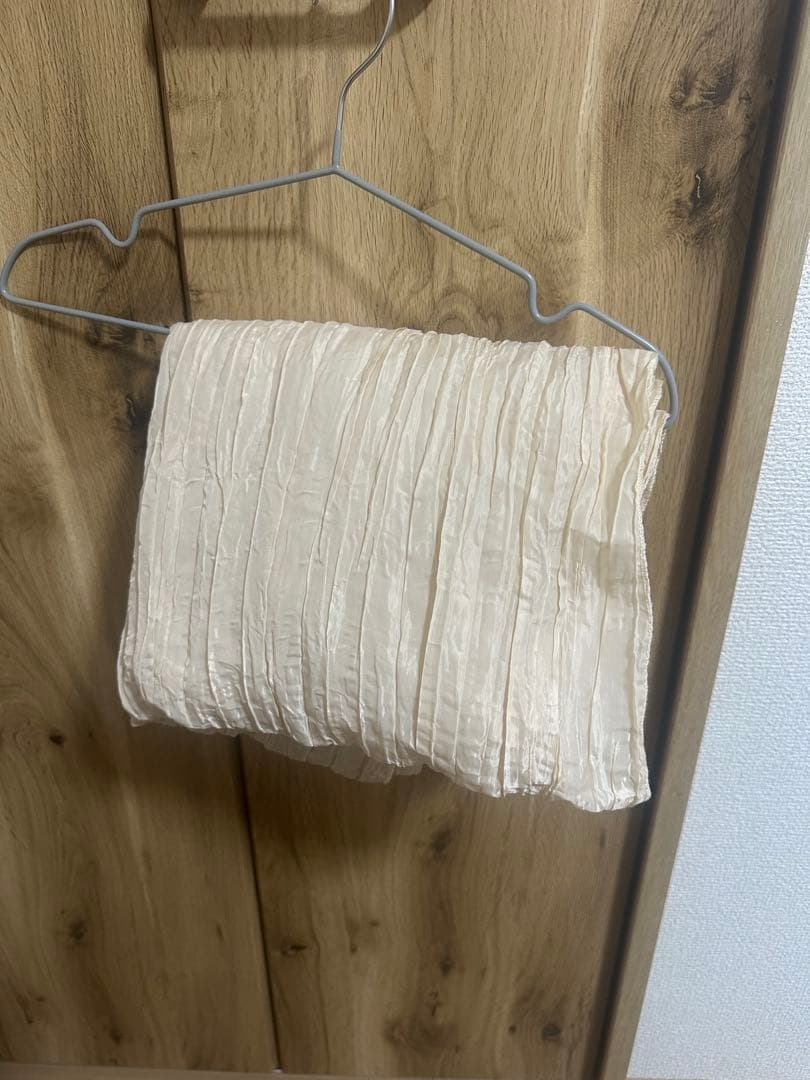 着物・浴衣 eim nuance line yukata