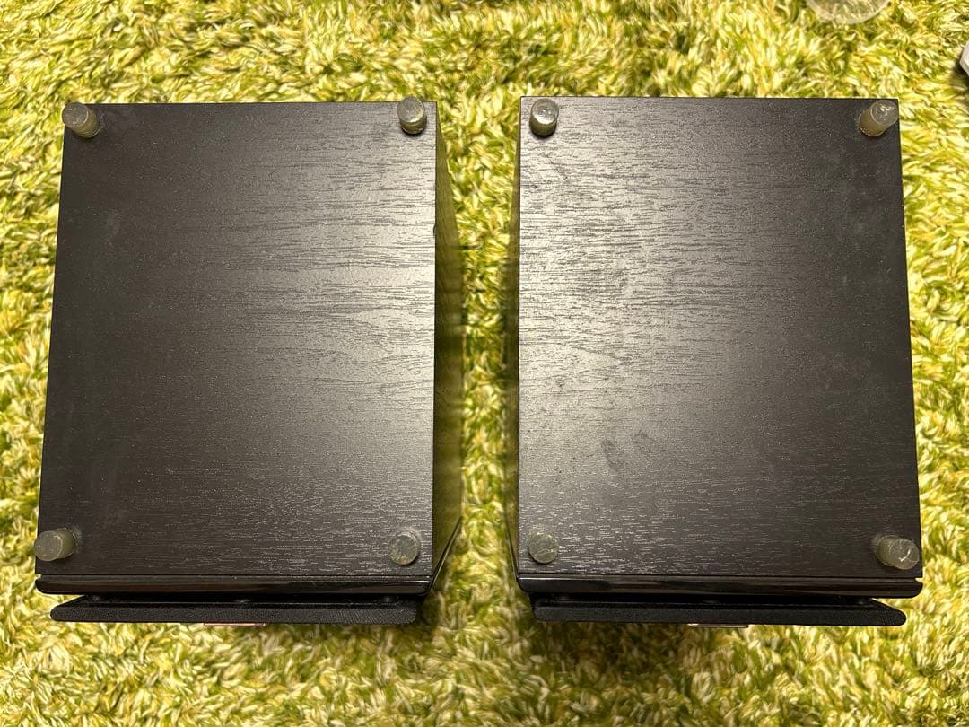 [DALI] ZENSOR1 /ペア