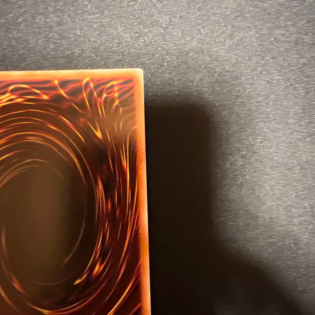 聖域を守護せし光の龍　ORR