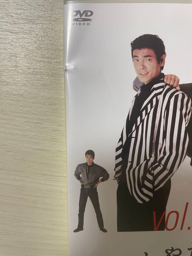 勝手にしやがれヘイ！ブラザー No.1,2,3