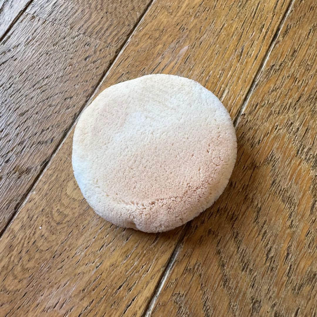 SK-II エスケーツー　ルースパウダー おしろい　廃盤品