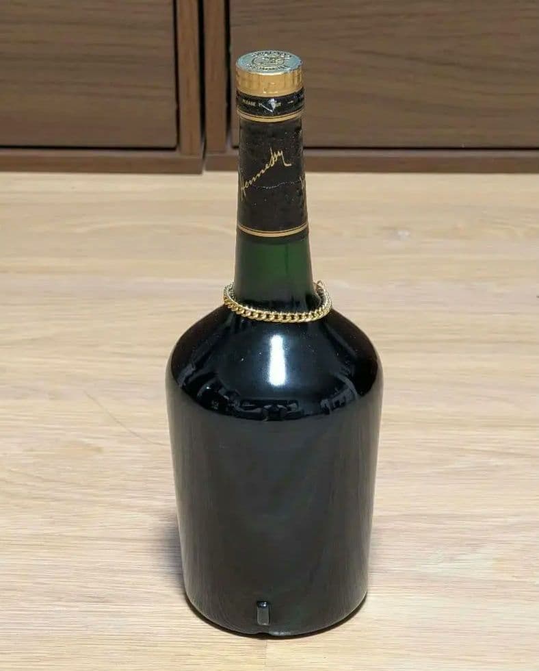 ヘネシー Hennessy ナポレオン コニャック 酒