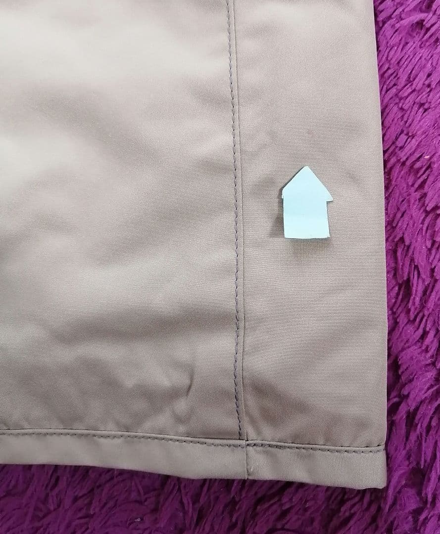 ゴールドウィン レディース 160 スノーボード スキー ウェア 上下 グローブ