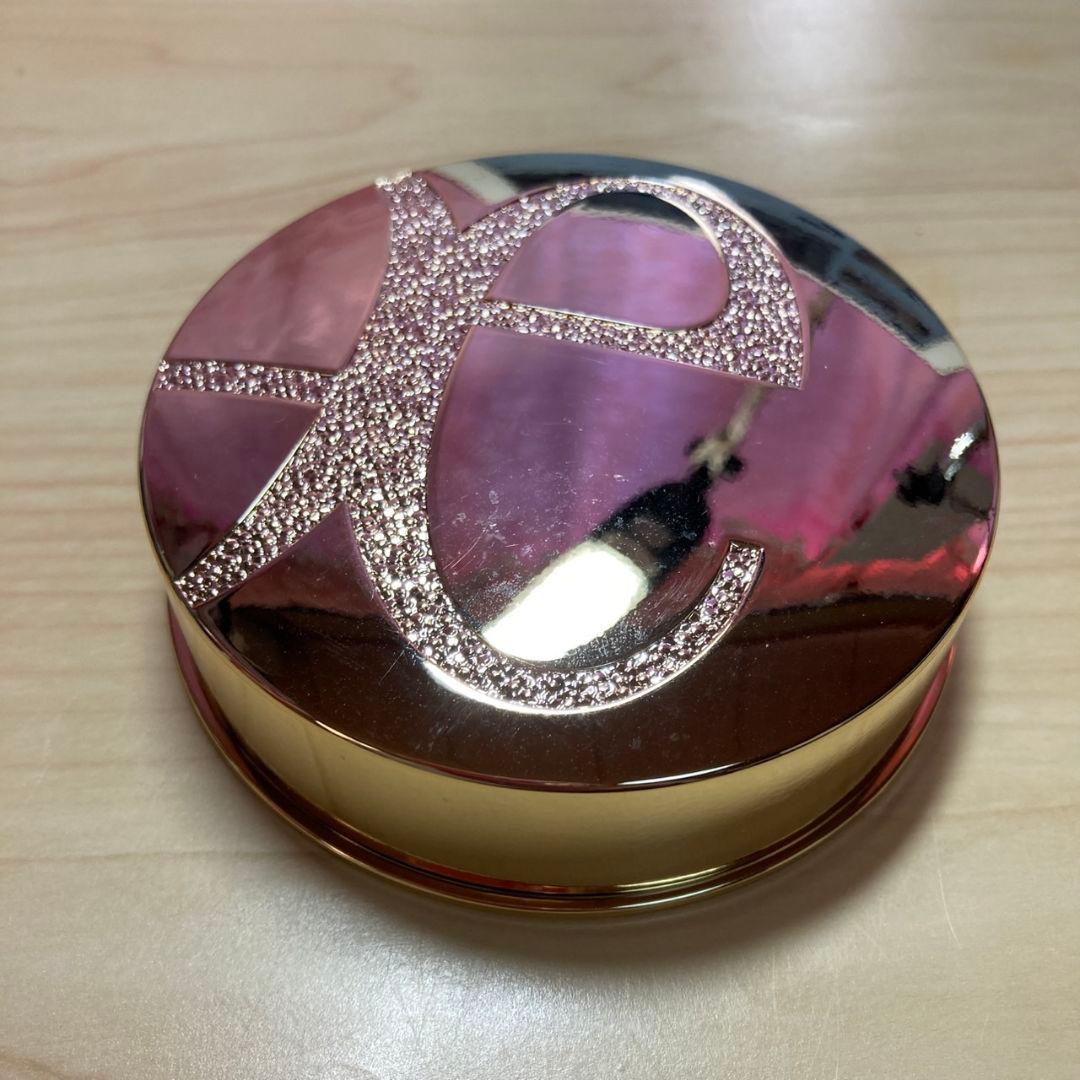 エレガンス ラ プードル オートニュアンス リクスィーズ フェイスパウダー Ⅷ