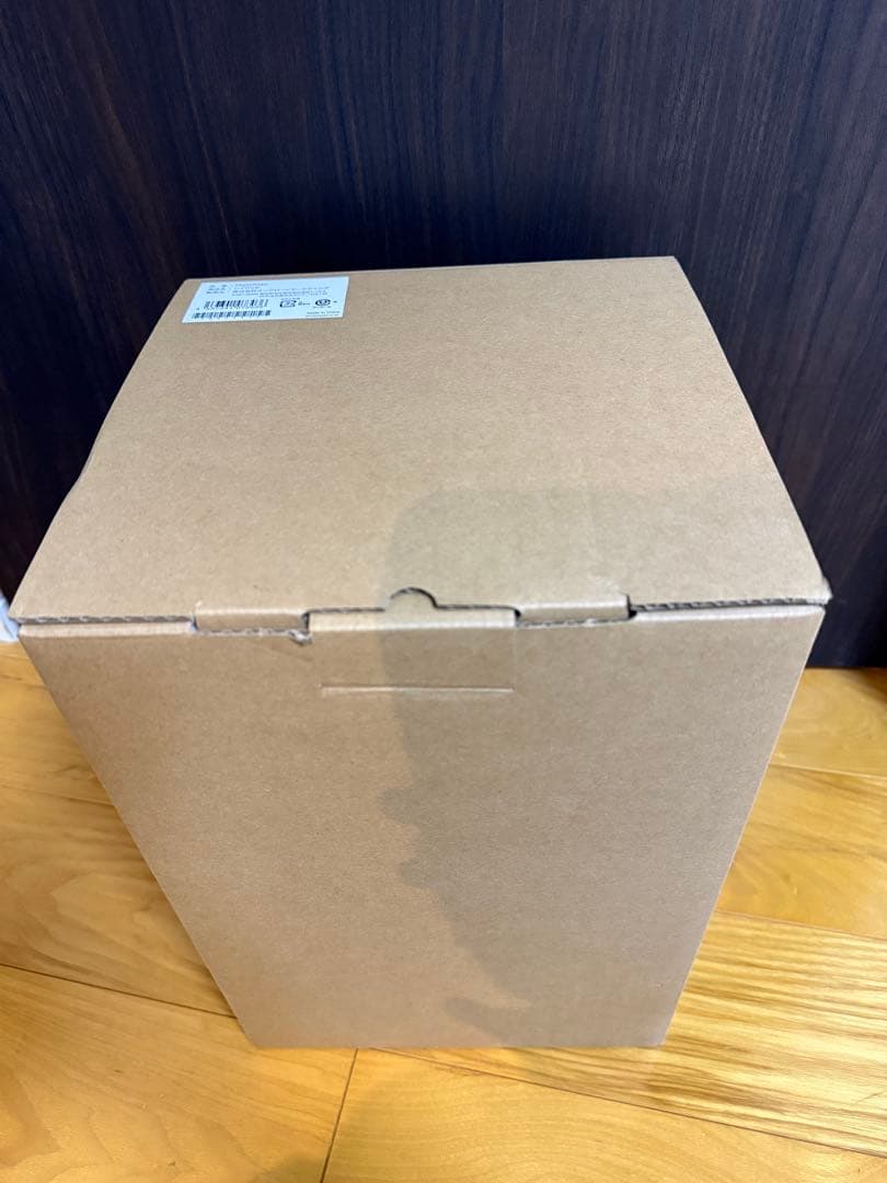 SOY RICH 豆乳製造機 60 ※レシピ付き