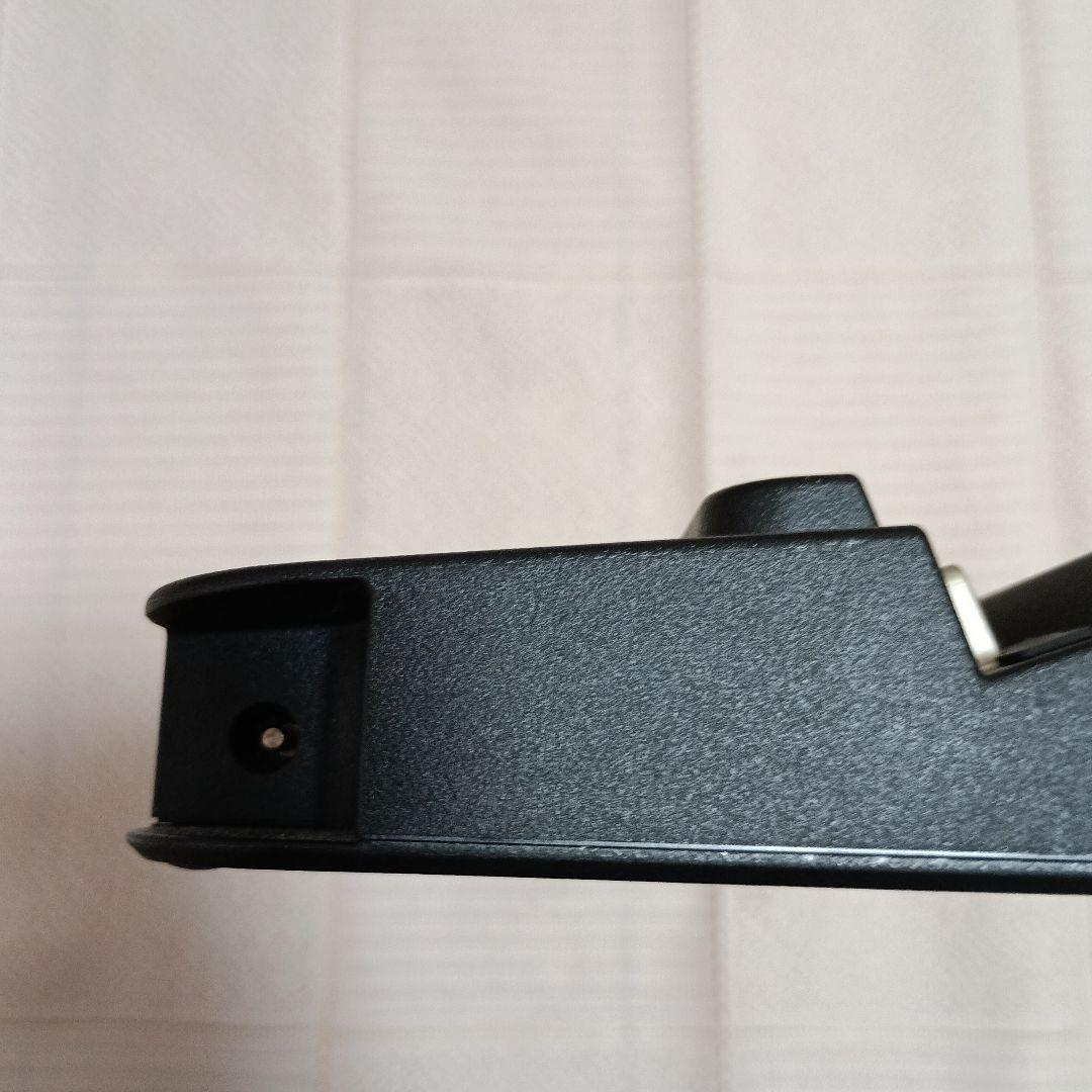 Windowsタブレット本体 ARROWS Tab Q739/AB