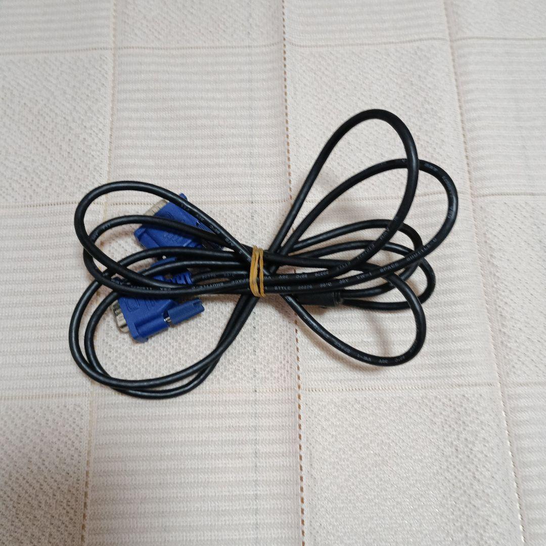 Windowsタブレット本体 ARROWS Tab Q739/AB