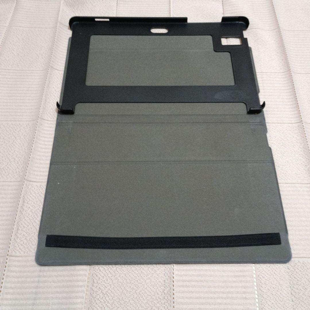 Windowsタブレット本体 ARROWS Tab Q739/AB