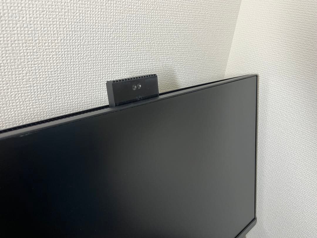 第10世代i3 Dell Inspiron24 5490 AIO 256GB