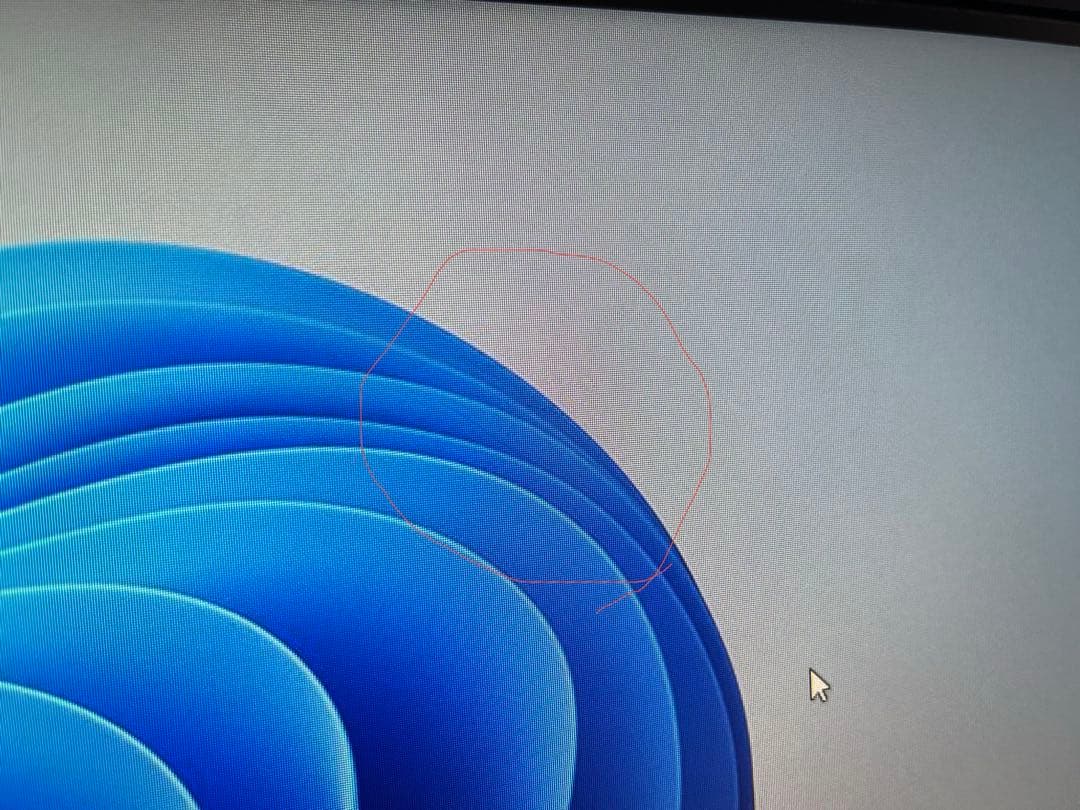 第10世代i3 Dell Inspiron24 5490 AIO 256GB