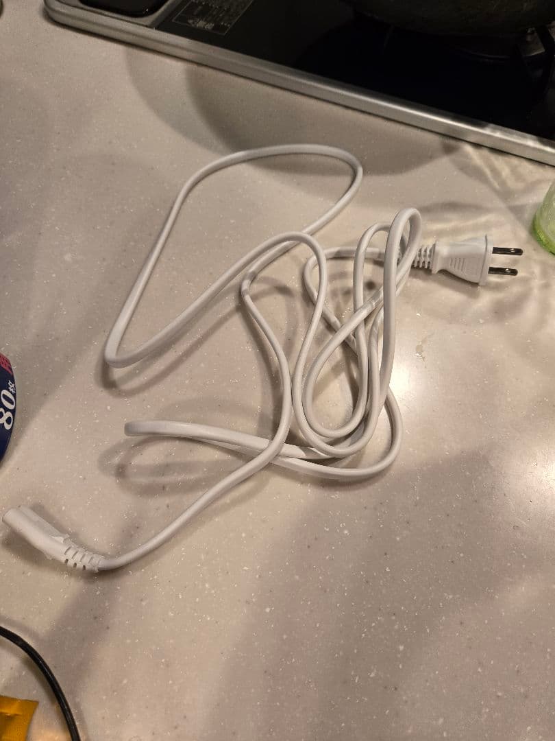 ホワイトワイヤレススピーカー denon  150