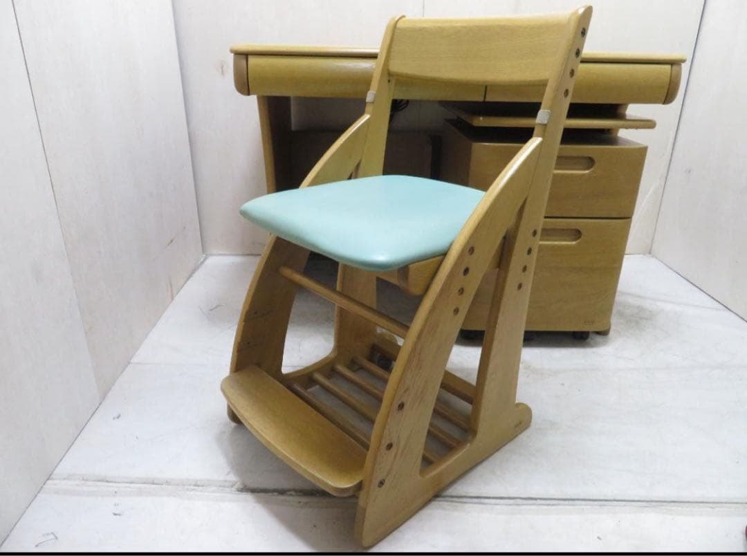 事務机・学習机 you