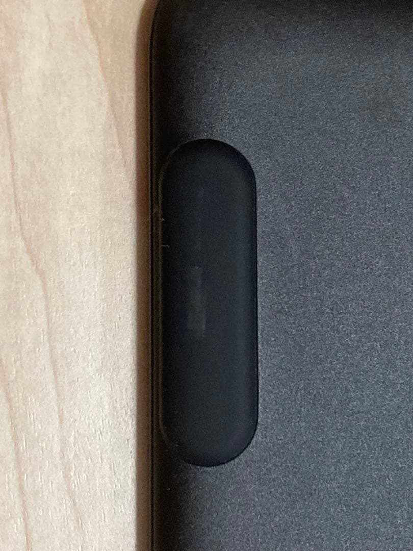 美品 Wacom Cintiq 16 液晶ペンタブレット 変換アダプタ付き