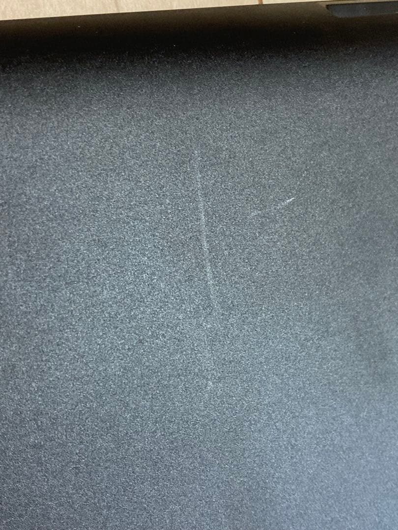 美品 Wacom Cintiq 16 液晶ペンタブレット 変換アダプタ付き