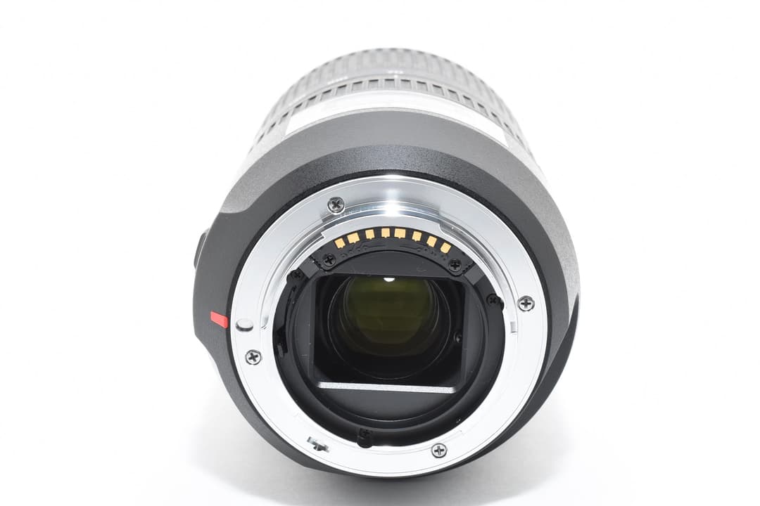 ■美品■ タムロン SP 70-300mm F4-5.6 #C562