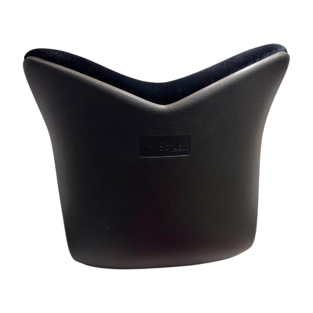 MTG Style PREMIUM DXスタイル プレミアムDX