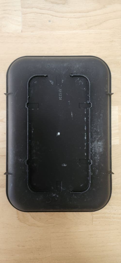 BRUNO ホットプレート 4種プレート付き