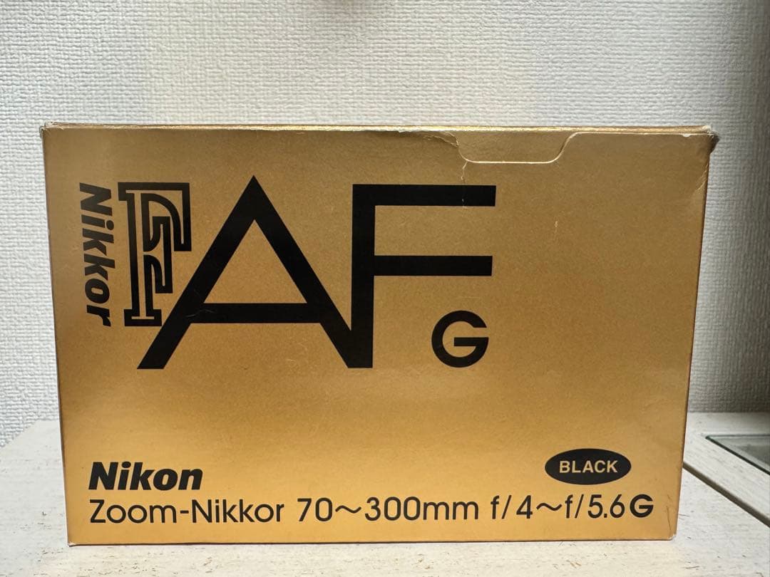 Nikon D50 デジタル一眼レフカメラダブルレンズキット