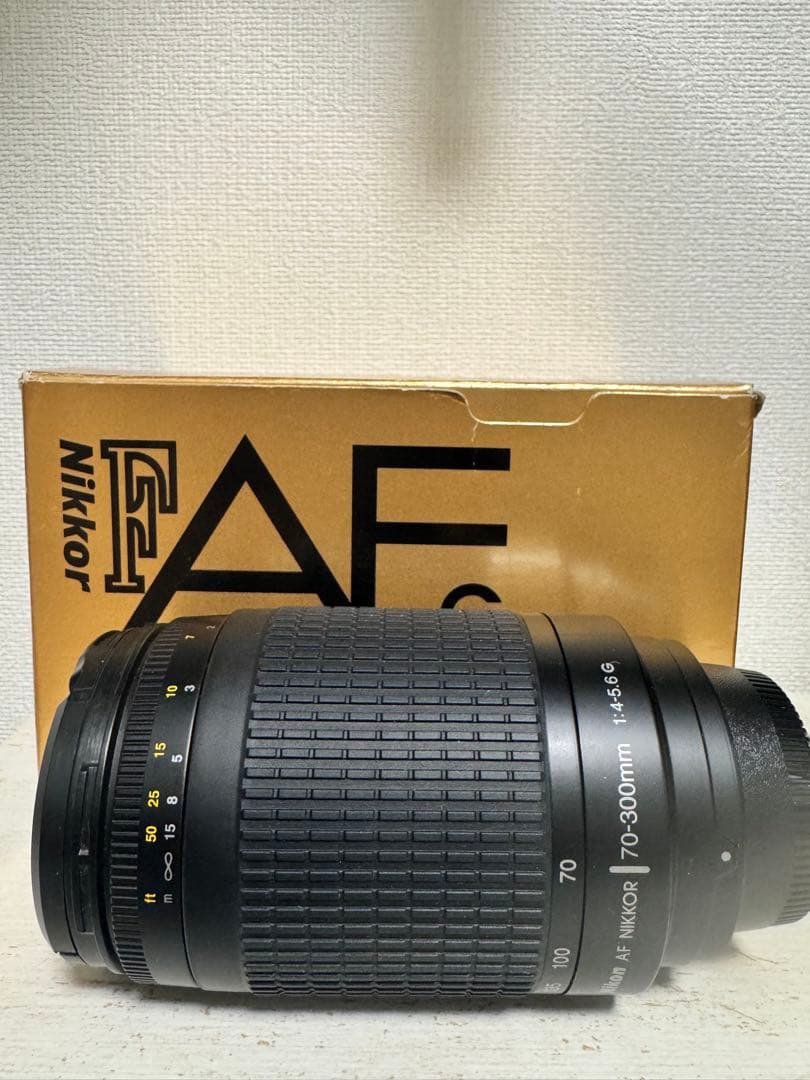 Nikon D50 デジタル一眼レフカメラダブルレンズキット