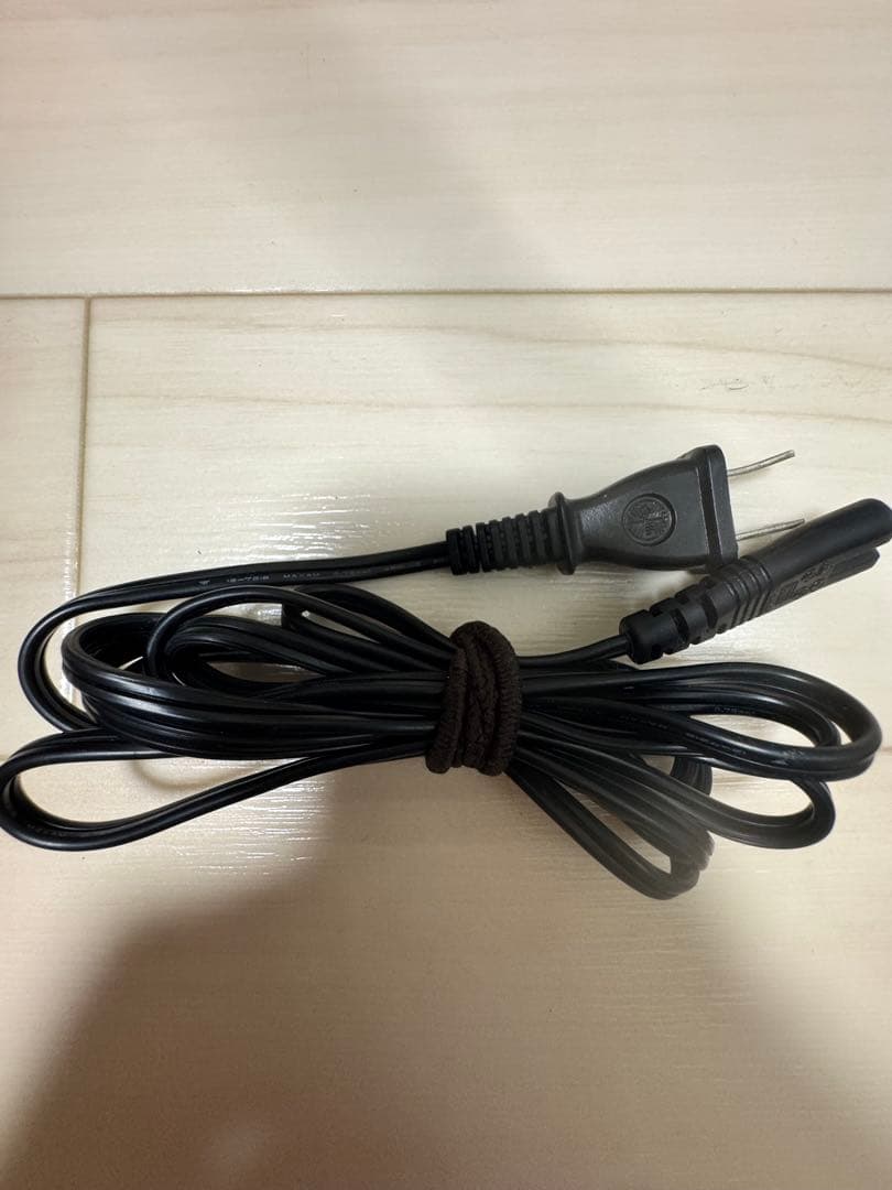 Nikon D50 デジタル一眼レフカメラダブルレンズキット