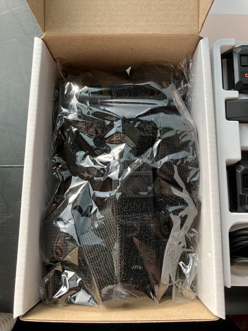 Haritorax2 GX6 ドングルセット