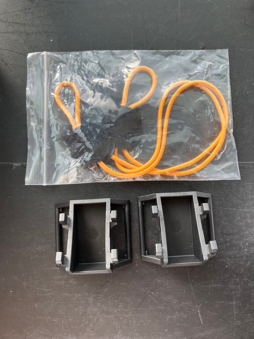 Haritorax2 GX6 ドングルセット