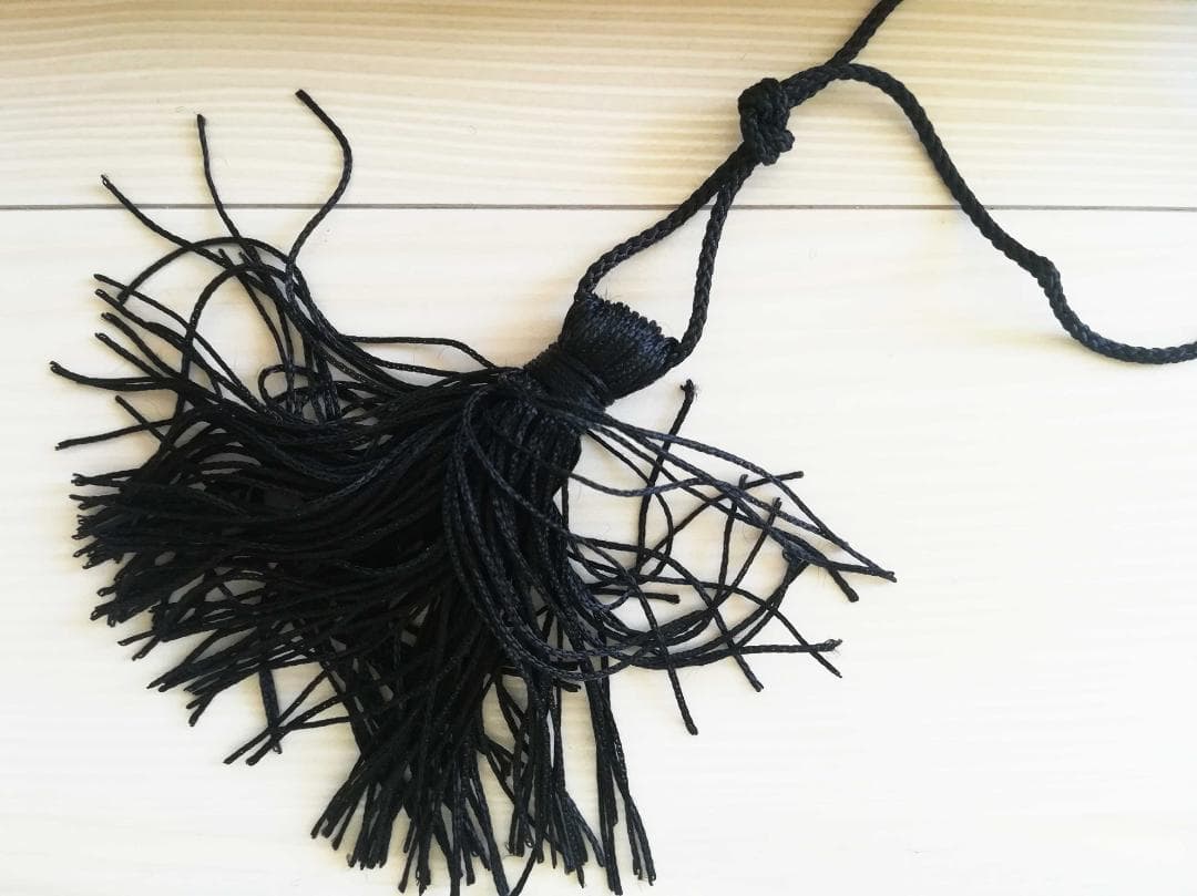 Guy de jean 折り畳み傘 雨/日傘兼用：ウサギ（プルーン）