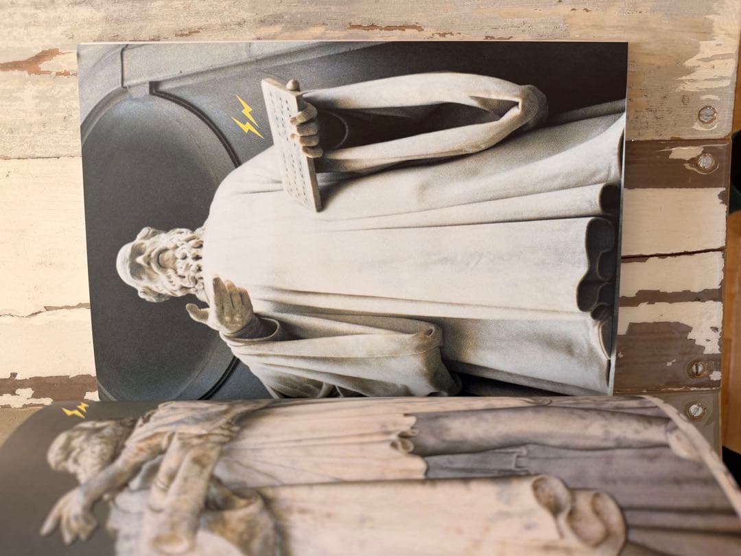 Fragment 藤原ヒロシStep Into Dub Experience