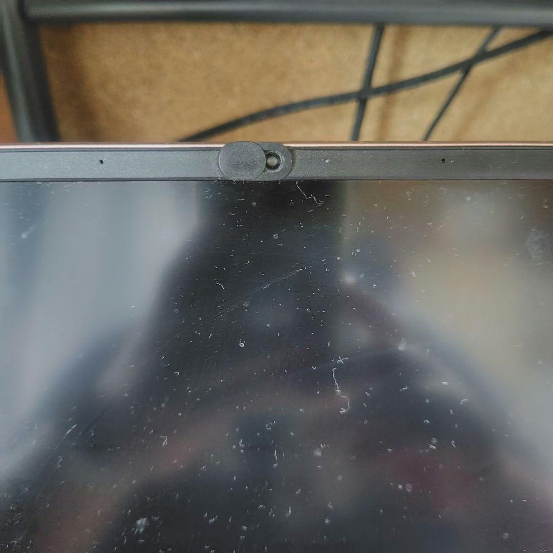 HP Pavilion Aero 13 おまけ付き