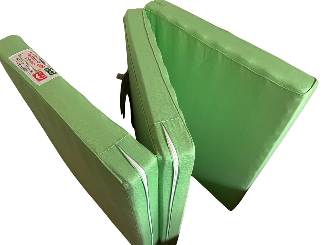 ヘルスウェーブゴールド　すややか　　ジュニアサイズ