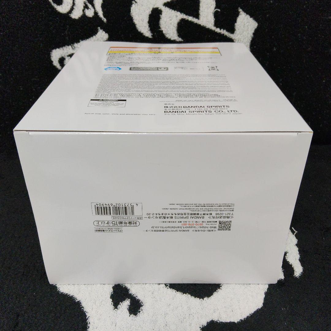 薬屋のひとりごと 猫猫 園遊会 アークナイツ スルト ぬーどるストッパー初音ミク