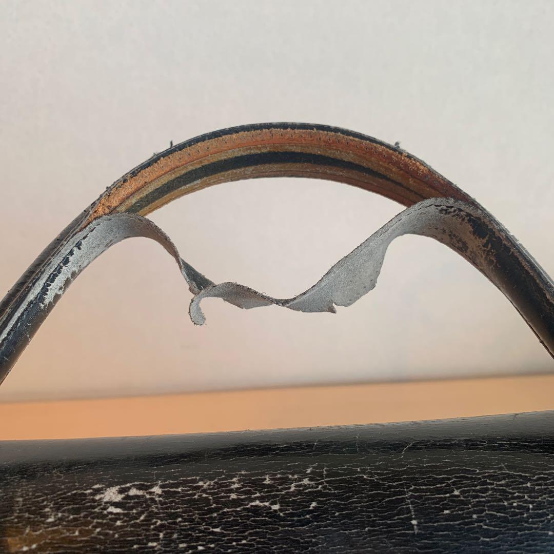 レ*ン様 エルメス　ケリー　ブラック　レザー