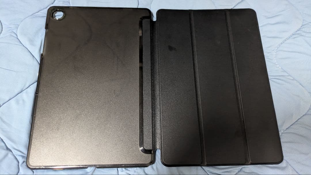 Galaxy Tab A9+(Wi-Fiモデ ル)