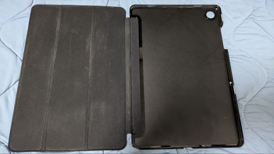 Galaxy Tab A9+(Wi-Fiモデ ル)