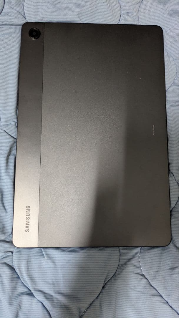 Galaxy Tab A9+(Wi-Fiモデ ル)