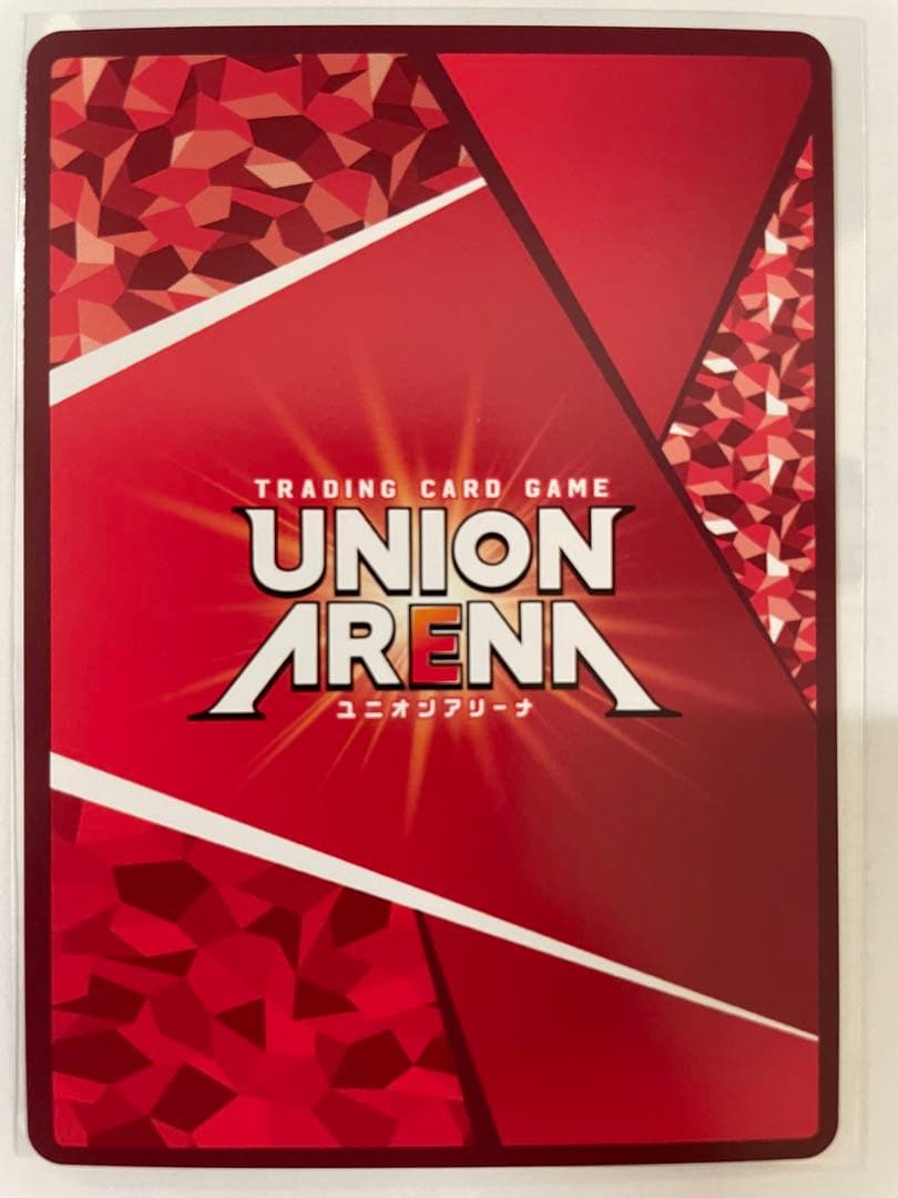 芹沢　あさひ　星1 ユニオンアリーナ　シャイニーカラーズ　【即日発送】