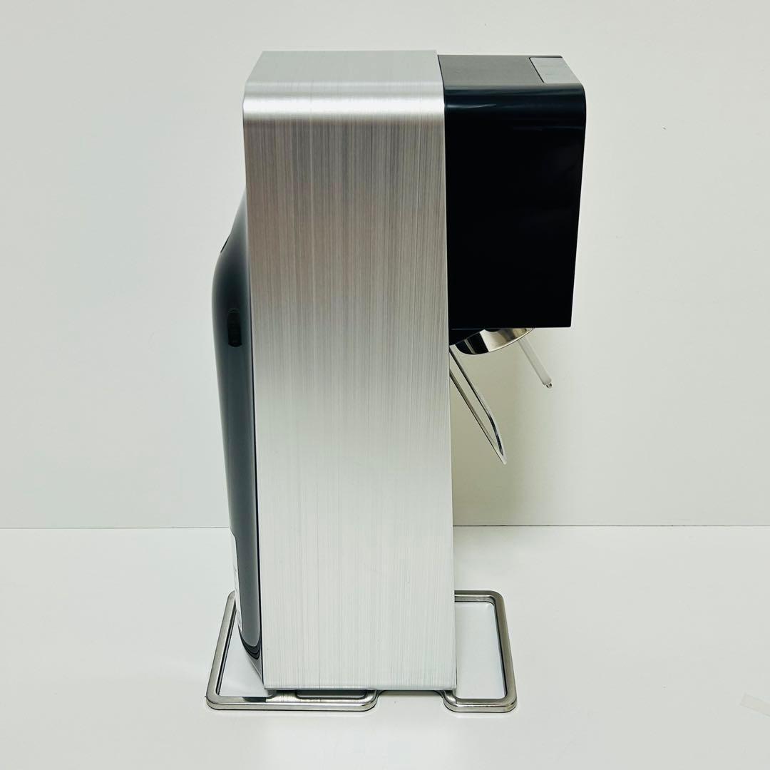 【未使用品】sodastream POWER 炭酸水 ソーダストリームパワー