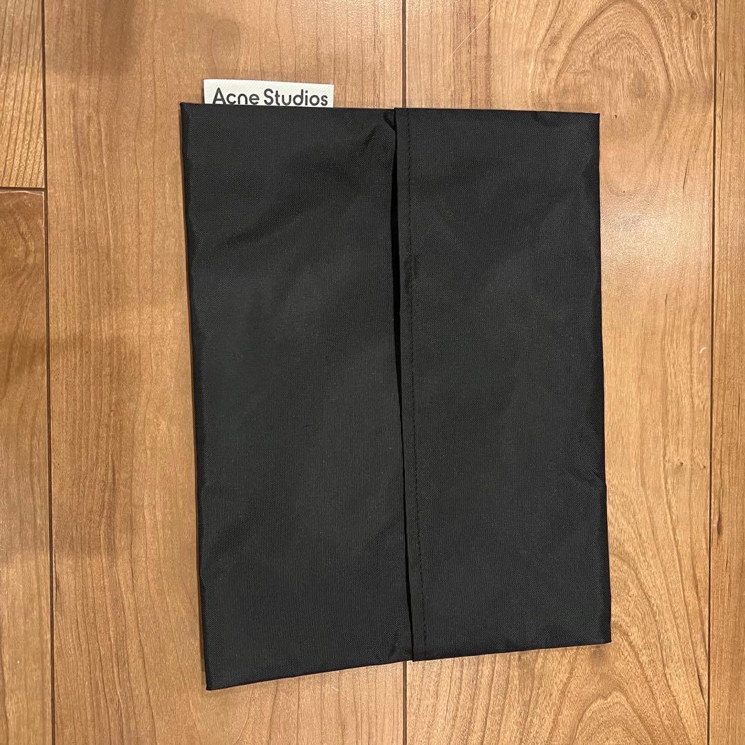 Acne Studios グリーン ビキニ