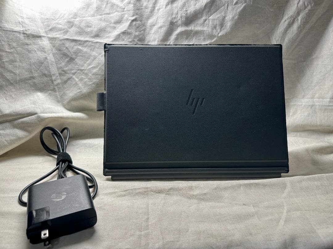 【訳あり】HP Elite x2 1013 G3 i7 16GB 1TB