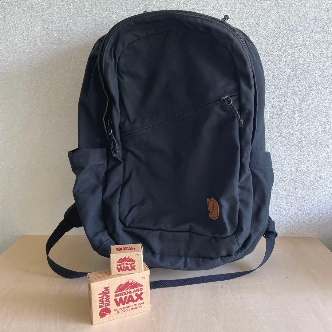 【めめ】フェールラーベン　RAVEN28 ラーベン28